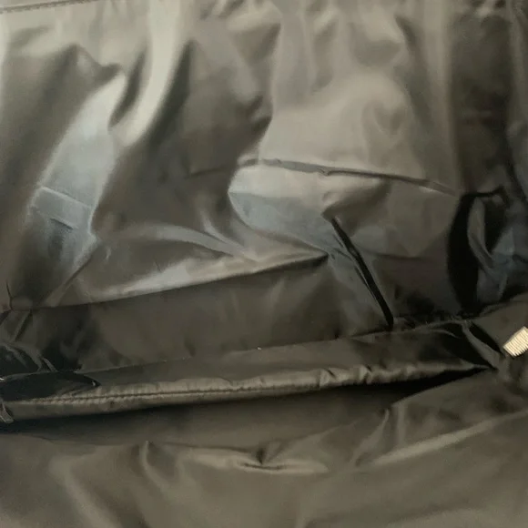 🌈 Victoria Secret Tote 🌈 - Picture 9 of 11